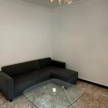 Bel 80m2 Au Centre De * Pézenas